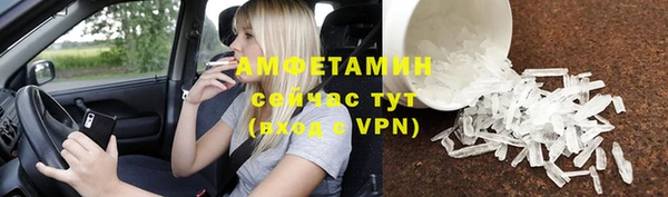 сатива Шадринск