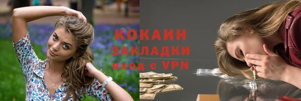 крисы Вязники