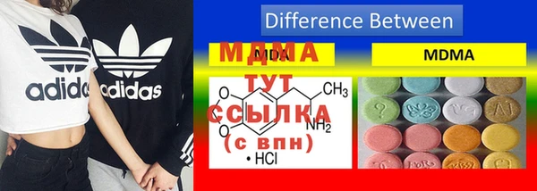 винт Зеленокумск