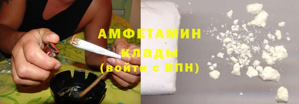 гашик Чегем