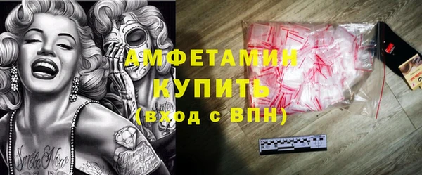 сатива Шадринск