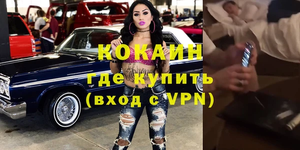 крисы Вязники