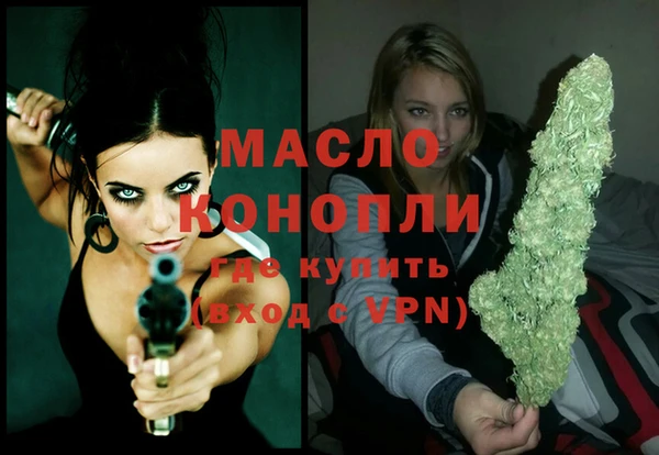 крисы Вязники